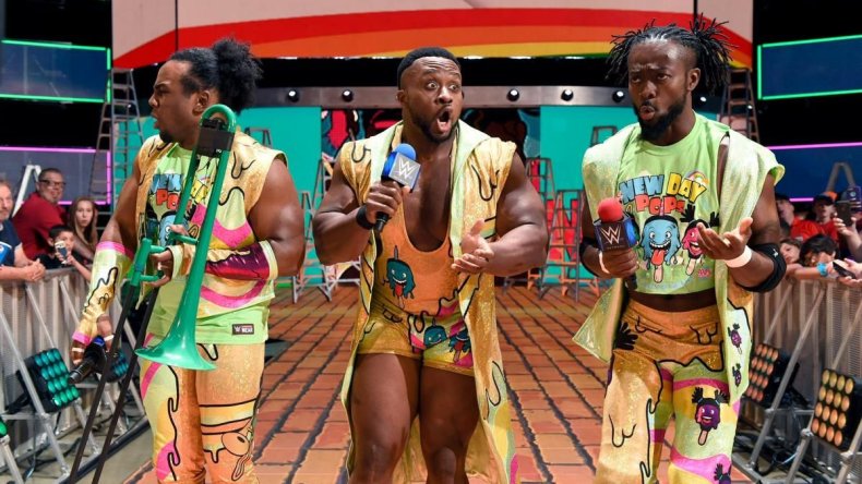 smackdown-live-results-recap-may-22 smackdown-live-results-recap-may-22