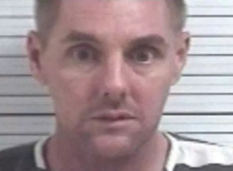 Kevin Holroyd Kevin Holroyd