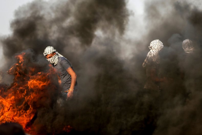 GettyImages-959890156