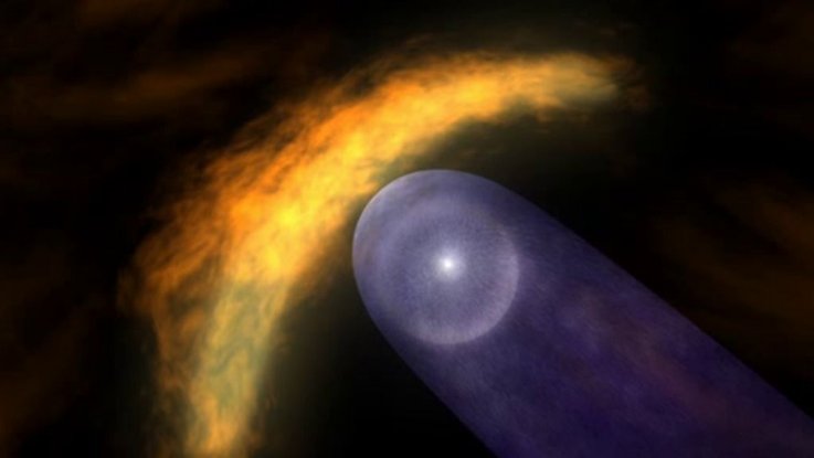 05_23_interstellar_solar_system 05_23_interstellar_solar_system