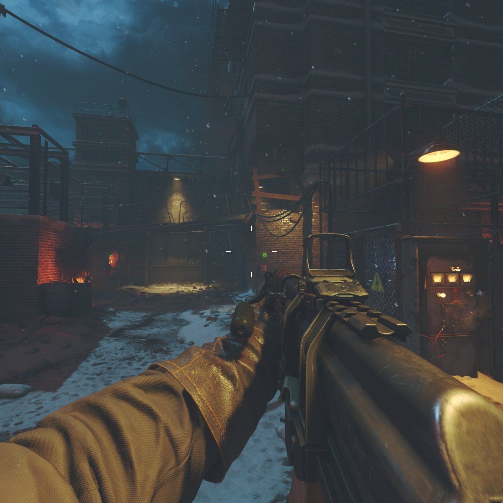 Black Ops 3 Zombies Giant Map Maps Catalog Online Black Ops 3 Zombies Giant Map Maps Catalog Online