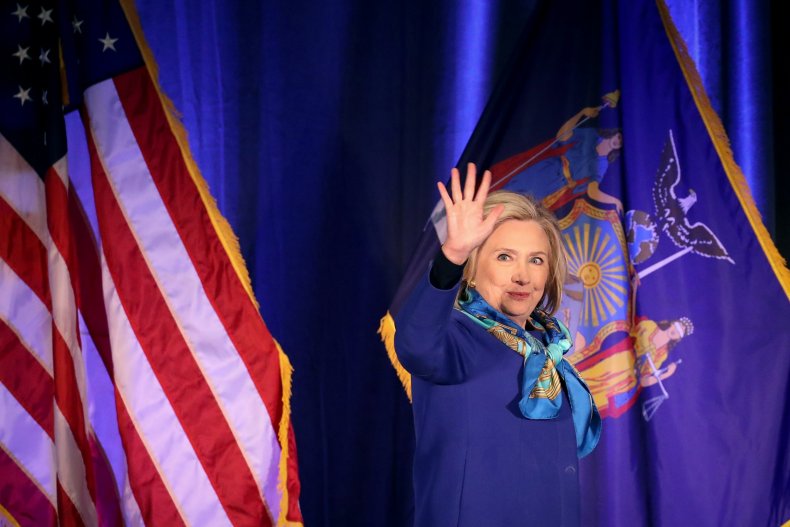 Hillary-Clinton-Cuomo