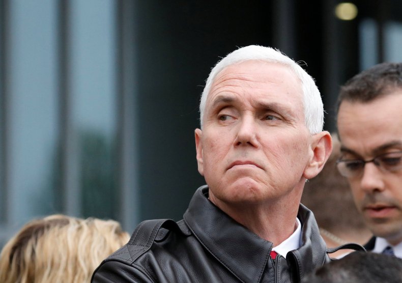 05_24_Pence_DMZ