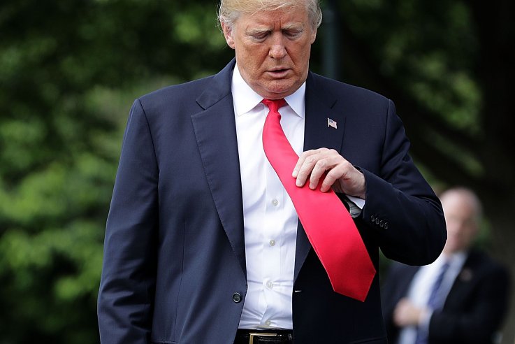 trump 2020 trump 2020
