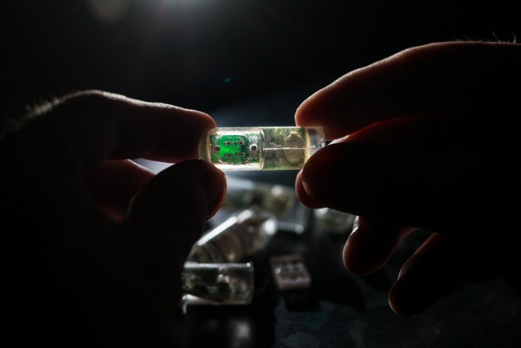 Ingestible_Sensor_6 Ingestible_Sensor_6
