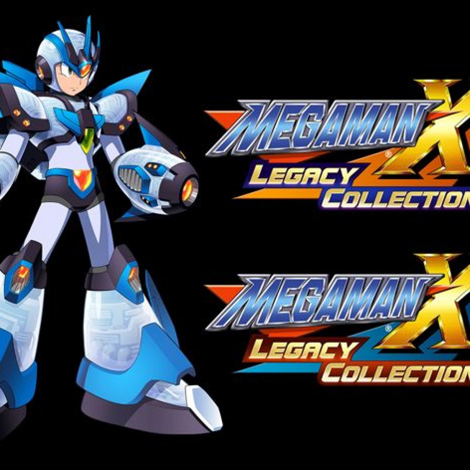 Megaman collection. Mega man x Legacy collection. Mega man Legacy collection. Mega man x collection. Megaman x Legacy.