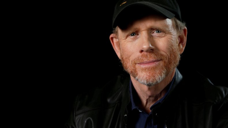 solo, star, wars, story, villain, dryden, vos, paul, bettany, interview solo, star, wars, story, villain, dryden, vos, paul, bettany, interview