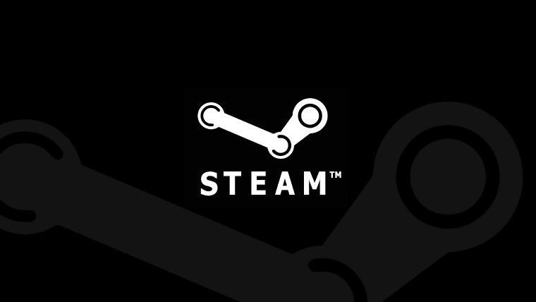 steam-logo-spring-cleaning-event