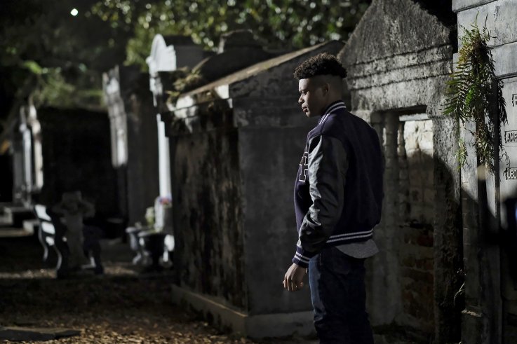 cloak and dagger tyrone cloak and dagger tyrone