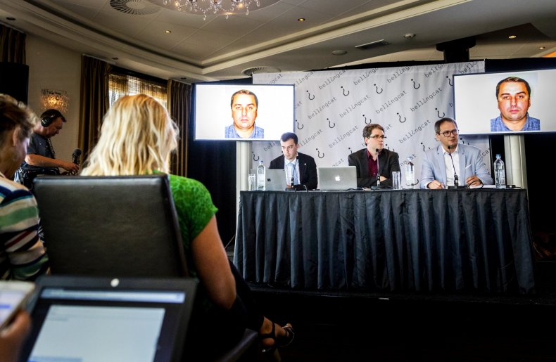 GettyImages-962313860