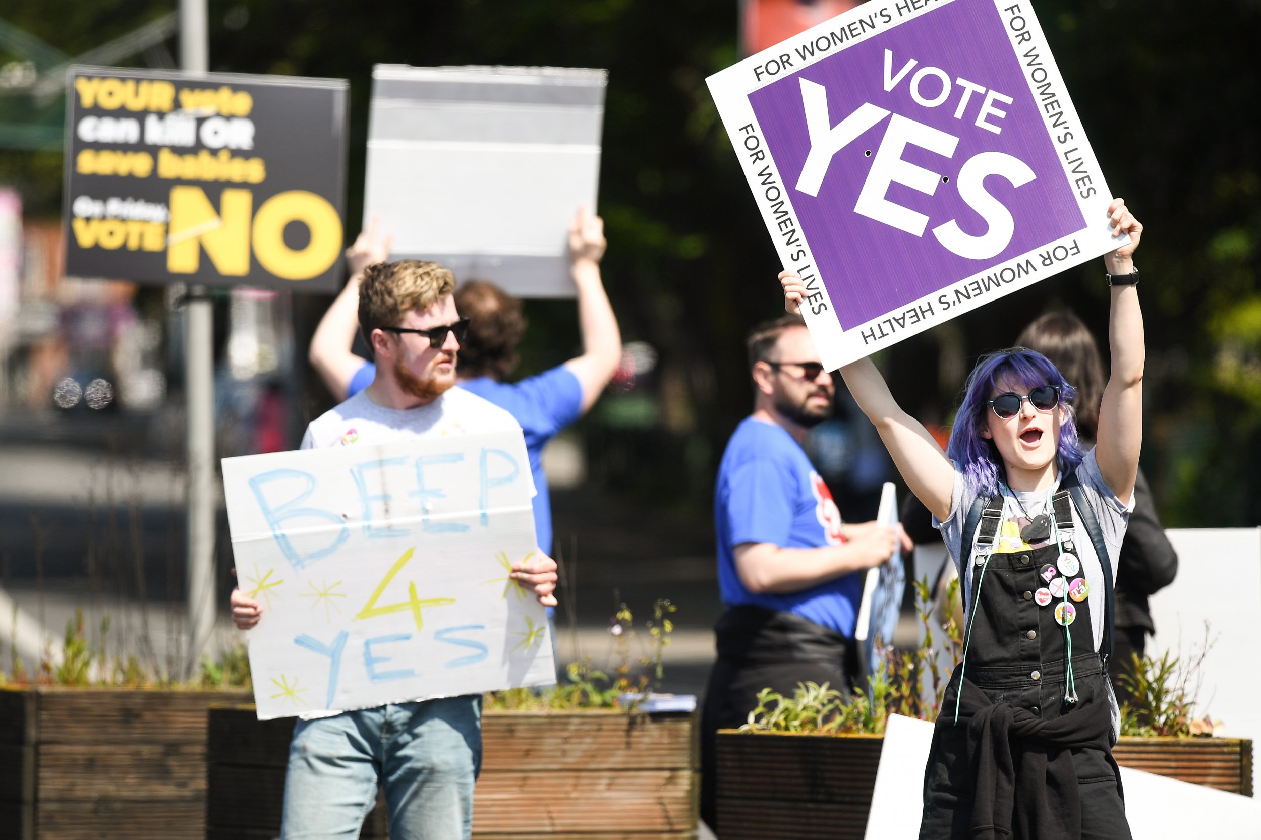 Скучные войны. Мода референдум. Colorado abortion referendum. Ilk referendum. Arnasoyda referendum.