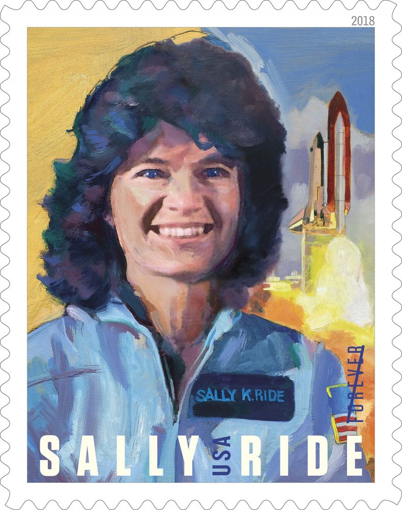 05_25_Sally_Ride_stamp
