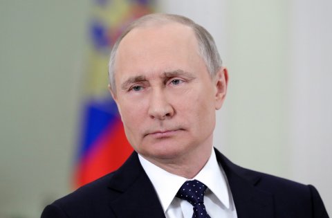 PER_RussianOil_02_932687160 PER_RussianOil_02_932687160