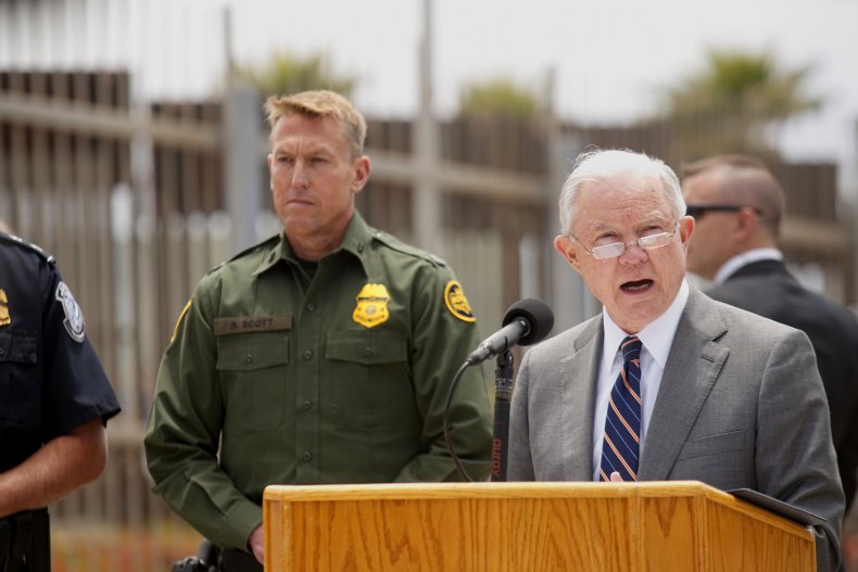 Jeff-Sessions