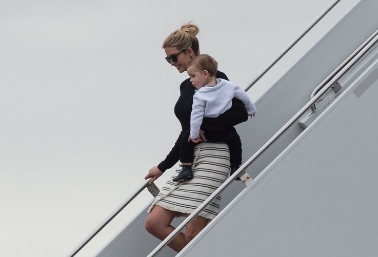 GettyImages-647605570 GettyImages-647605570