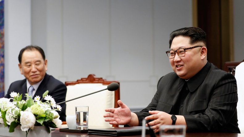 05_29_Kim_Yong_chol