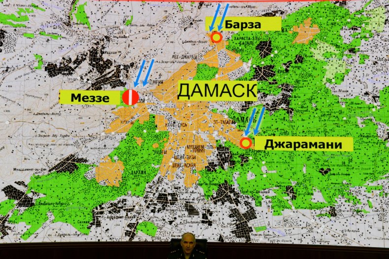 05_29_Syria_map