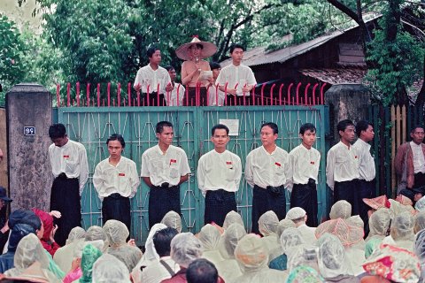 FE_Myanmar_02_174587582 FE_Myanmar_02_174587582