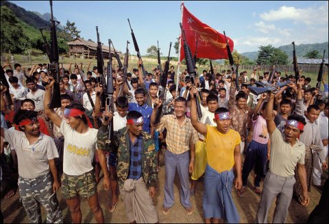 FE_Myanmar_03_113362302 FE_Myanmar_03_113362302