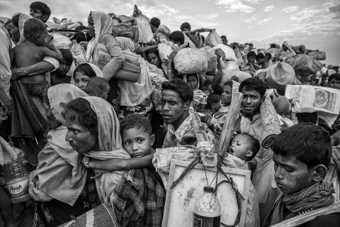 FE_Myanmar_07_875287520 FE_Myanmar_07_875287520