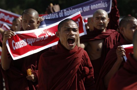 FE_Myanmar_08_GM1EABT1FHK01 FE_Myanmar_08_GM1EABT1FHK01