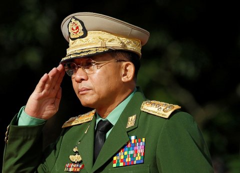 FE_Myanmar_12_S1AETQMRPGAA FE_Myanmar_12_S1AETQMRPGAA