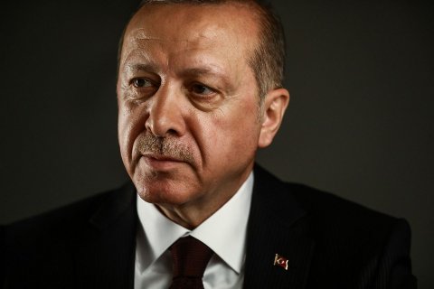 PER_Turkey_02_958620304 PER_Turkey_02_958620304