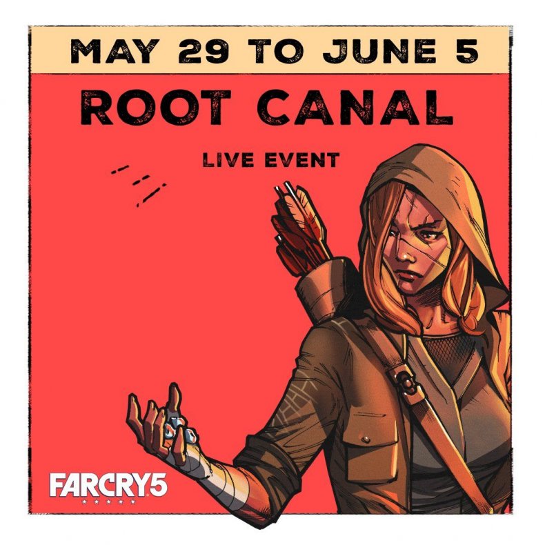 facr-cry-5-root-canal-live-event-guide