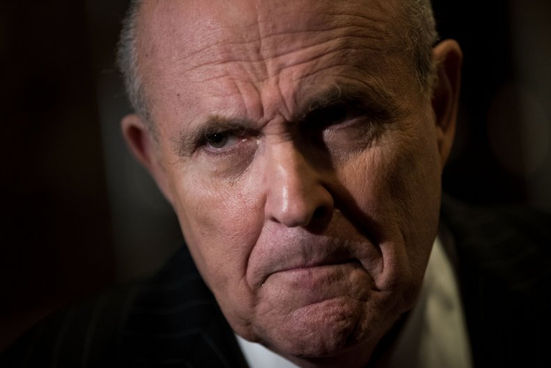 05_29_18_GiulianiSpygate