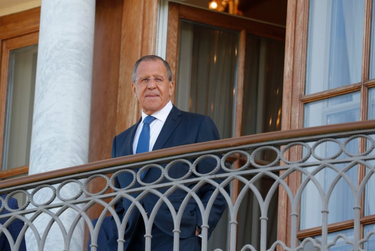05_30_Lavrov 05_30_Lavrov