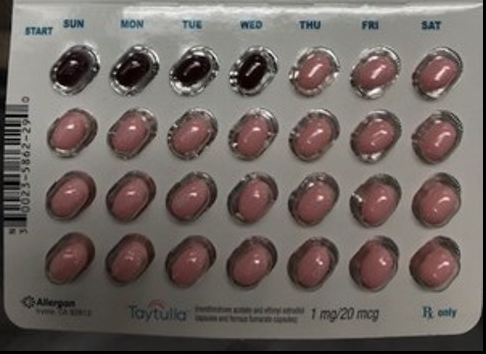 05_30_taytulla 05_30_taytulla