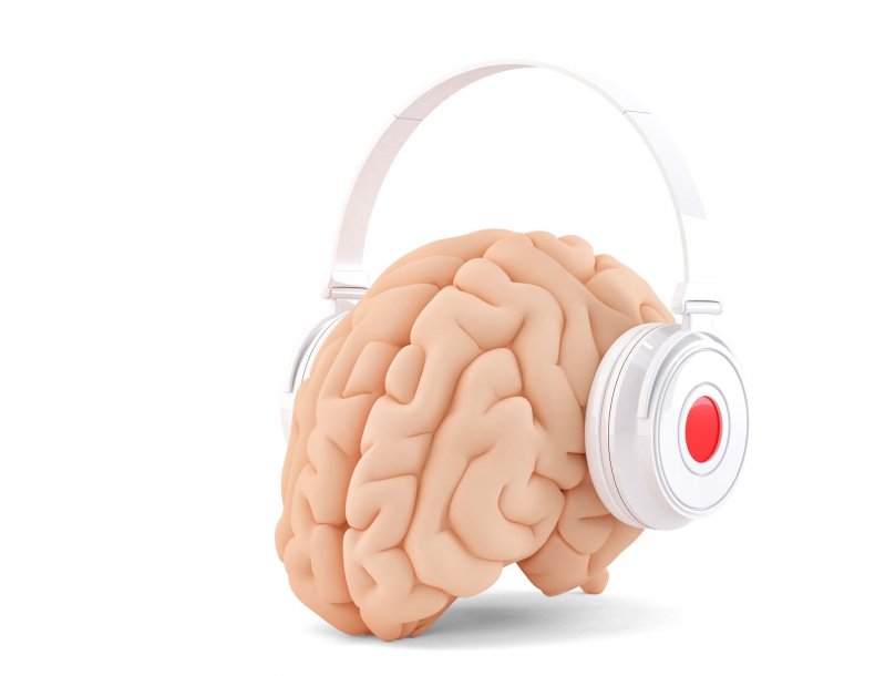 5_30_Brain Headphones