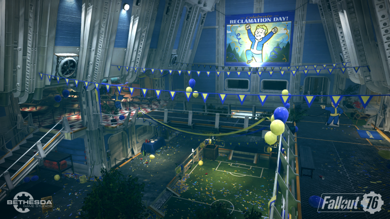 Fallout-76-vault-76