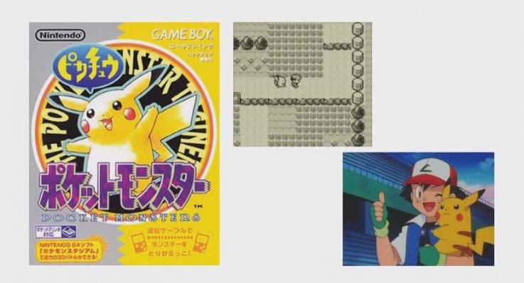 pokemon lets go yellow pokemon lets go yellow