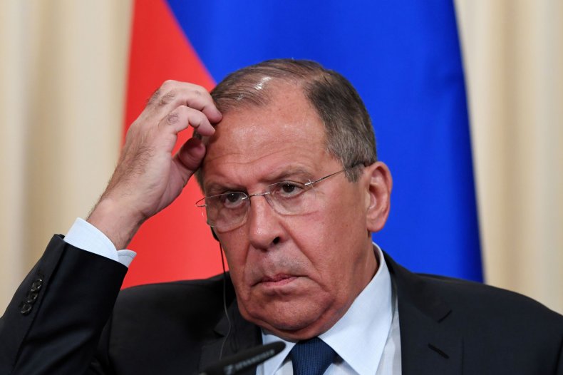 05_30_Lavrov