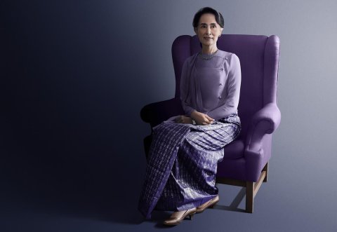 Myanmar feature opener image Myanmar feature opener image
