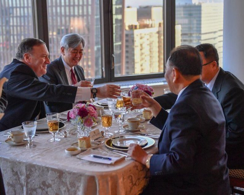 05_31_Pompeo_dinner