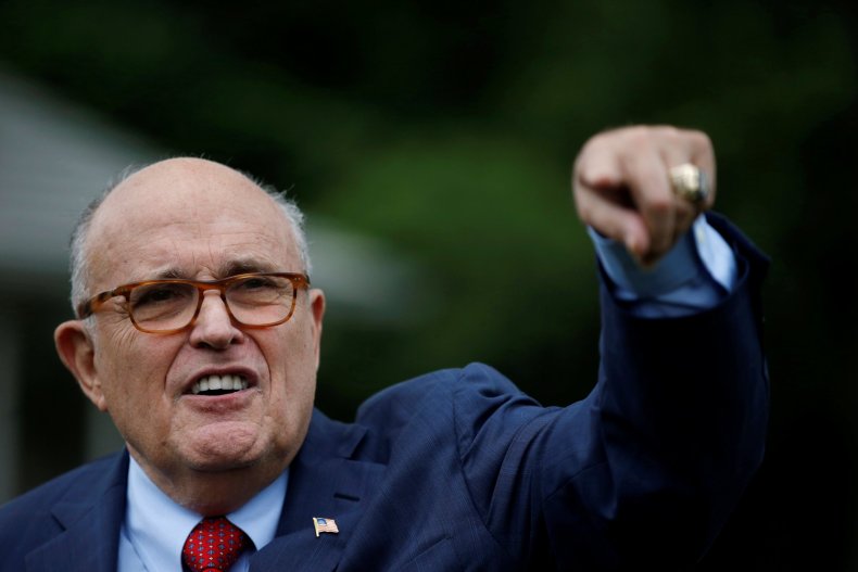 2018-05-30T185952Z_1527482297_RC1AD4742600_RTRMADP_3_USA-TRUMP