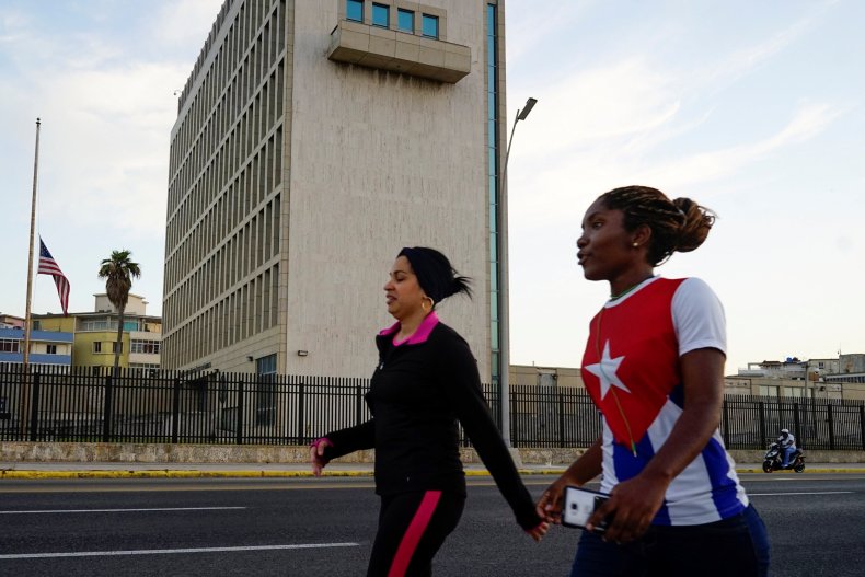5_31_US Embassy Cuba