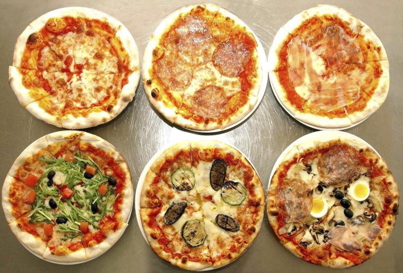 05_31_Pyongyang_pizza