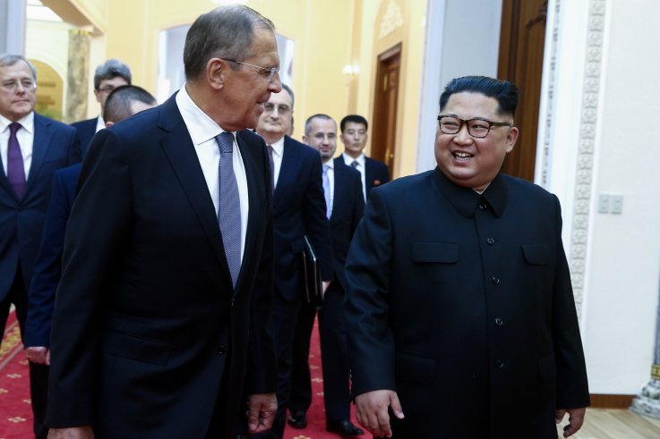 05_31_Lavrov_Kim 05_31_Lavrov_Kim