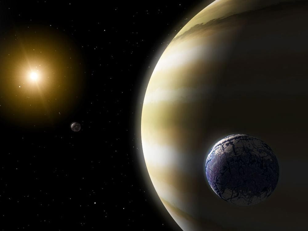 5_31_Habitable exomoon