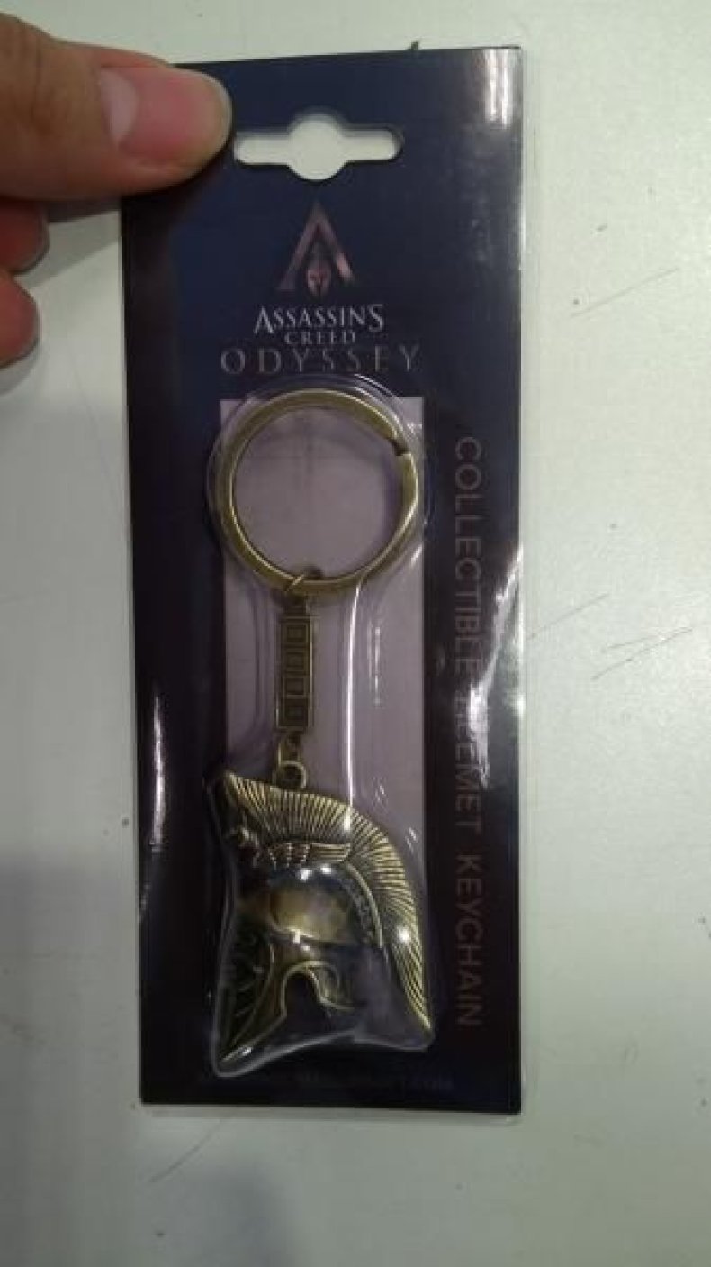 assassins-creed-odyssey-leak
