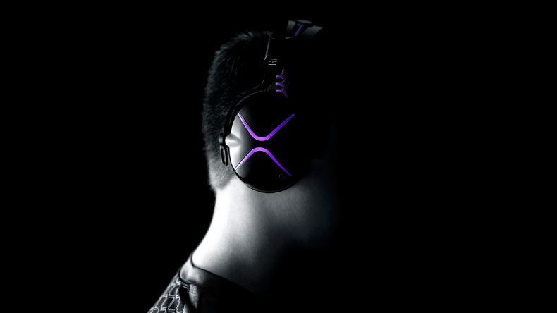 victrix-pro-af-headset-back
