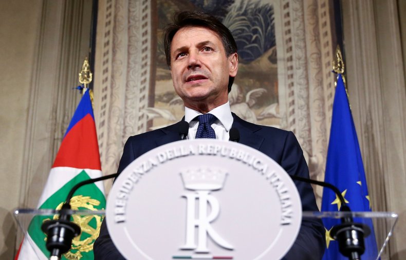 05_31_Giuseppe_Conte