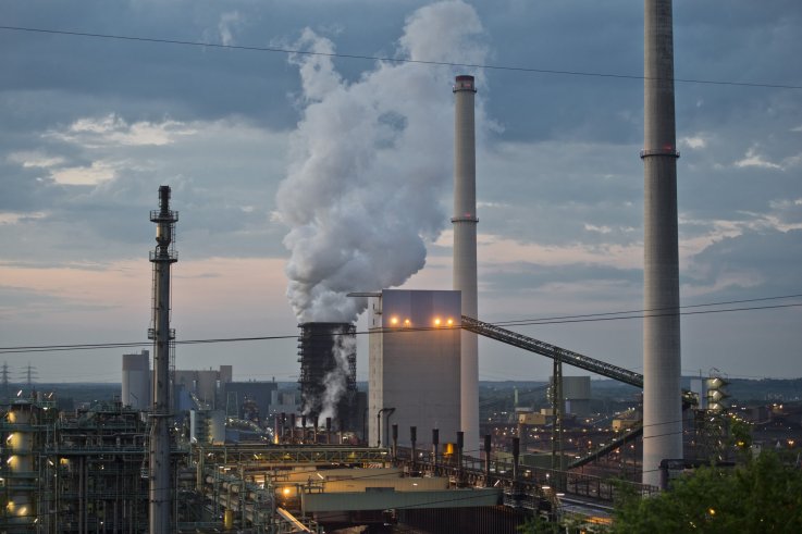 06_01_Steel_tariffs 06_01_Steel_tariffs