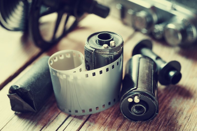 GettyImages-526356205