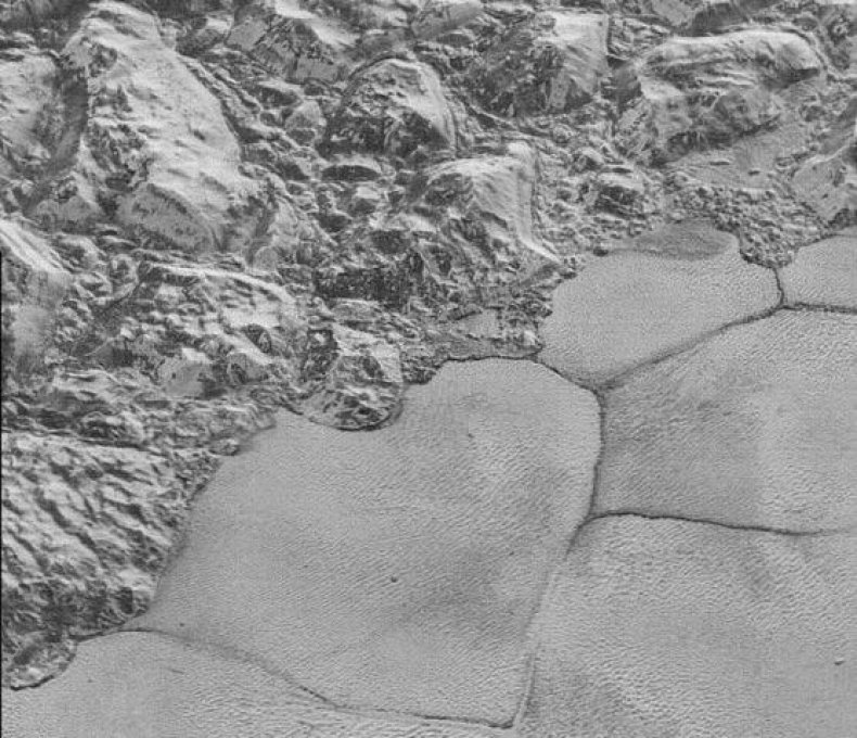 6_1_Pluto Dunes