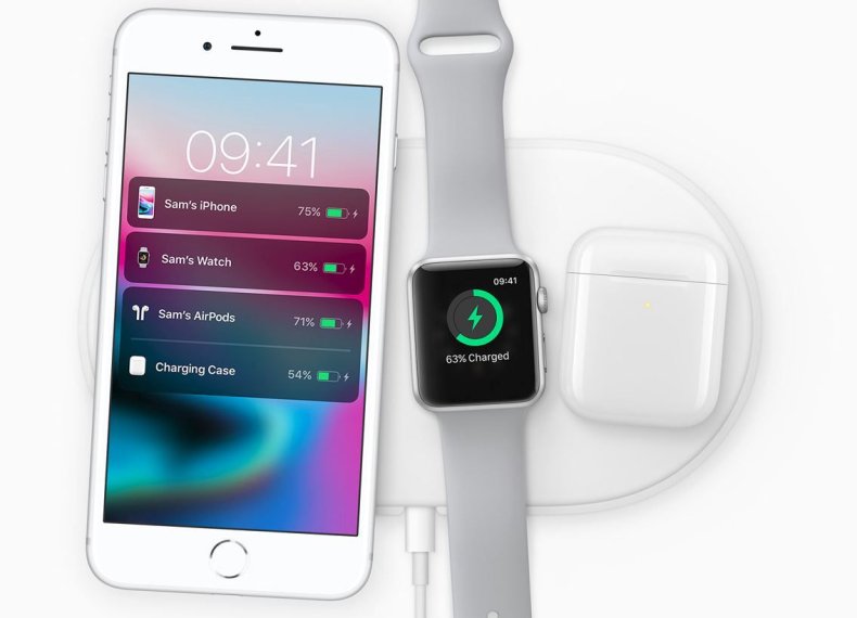 airpower