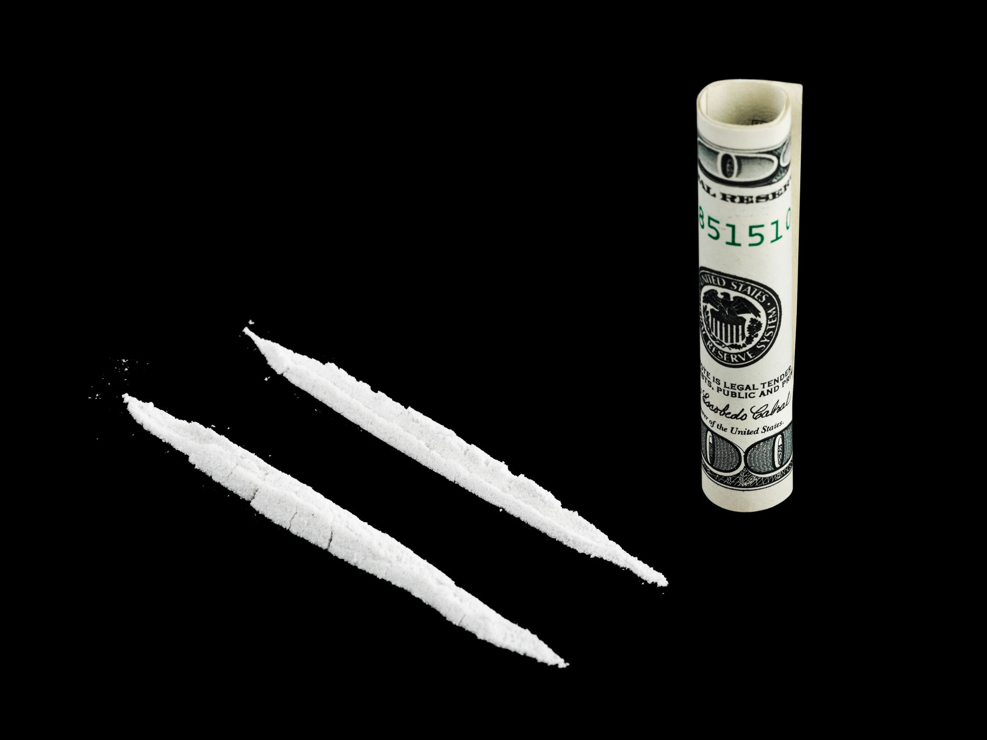 cocaine-drugs-stock